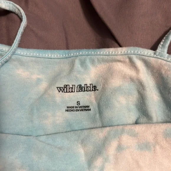 Two basic tanks - Picture 3 of 3